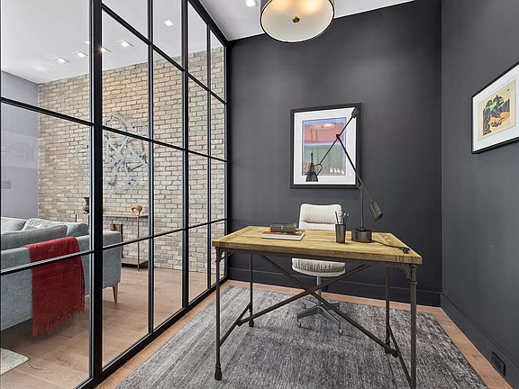 5th image of 118 Wooster St APT 4B