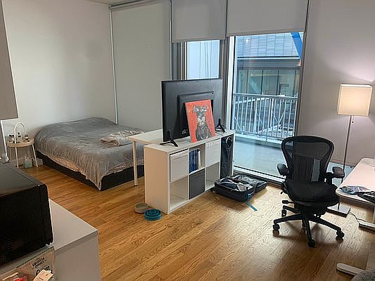 1st image of 436 Albee Sq APT 4F