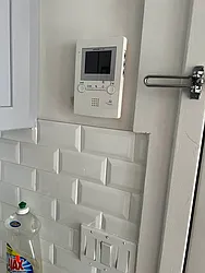 Rented by Delmark Realty LLC