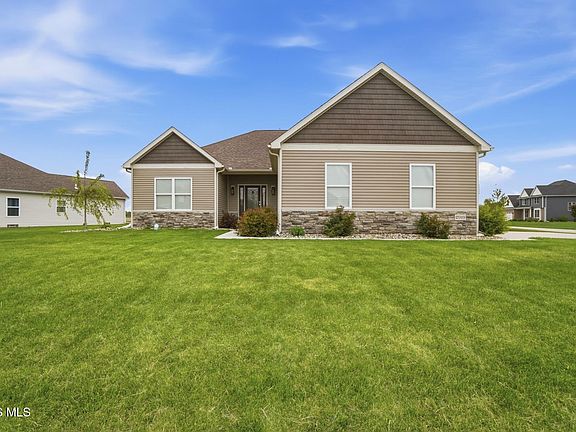 4th image of 2919 Setter Point Dr
