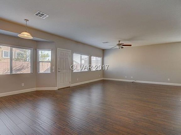 2nd image of 4554 Rockland Break Ct #0