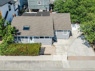 101 California Street, Long Beach, NY, 11561