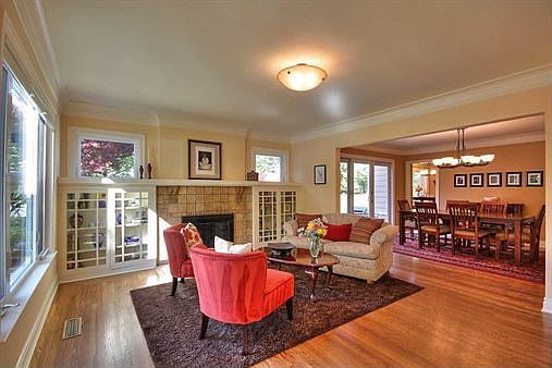 3rd image of 1805 Hopkins Ave