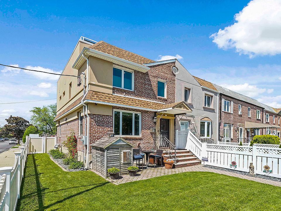1st image of 6378 76th St