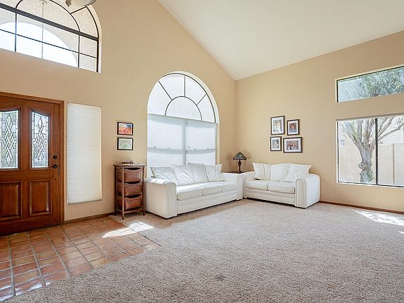 3rd image of 2882 N Marquise Ct