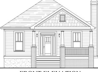 549 Ontario Ave SW, Atlanta, GA 30310