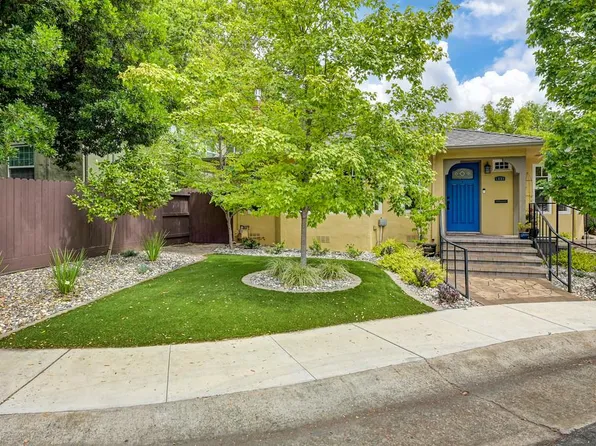 1031 9th Ave, Sacramento, CA 95818