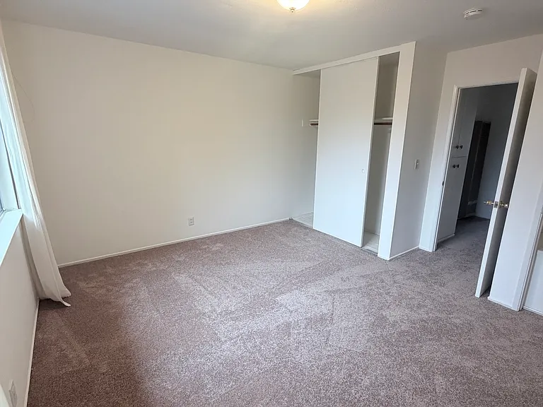 7245 Bark Ln #18 — Photo 6
