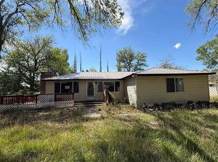 828 1600th Rd, Delta, CO 81416