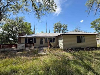 828 1600 Road, Delta, CO, 81416