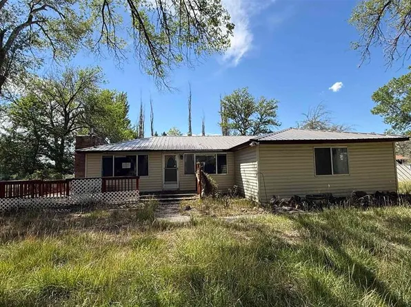 828 1600 Road, Delta, CO 81416