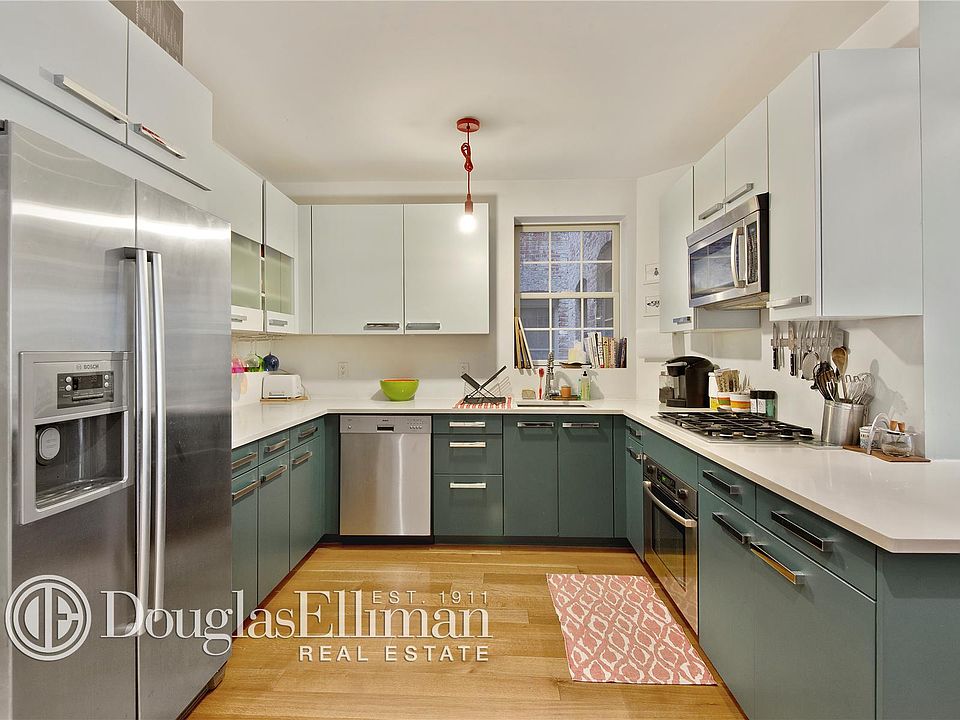 1st image of 202-204 W 140th St #3E