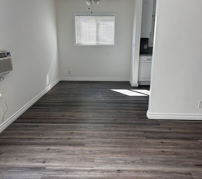 1st image of 320 Western Ave APT 3
