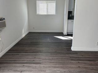 320 Western Ave APT 3, Glendale, CA 91201