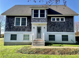 430 Aquidneck Ave, Middletown, RI 02842