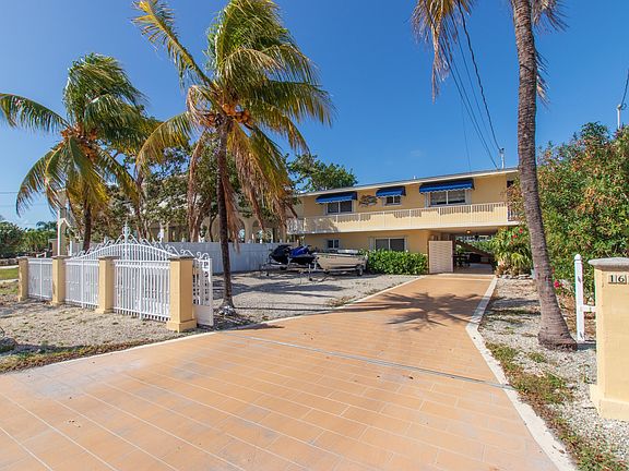 virtual-tour-275705-03