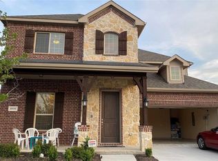 10601 Fort Stockton Pl, McKinney, TX 75071