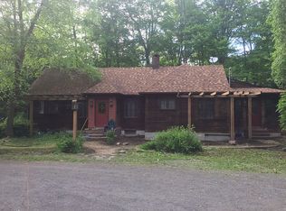 15 Center St, Great Meadows, NJ 07823