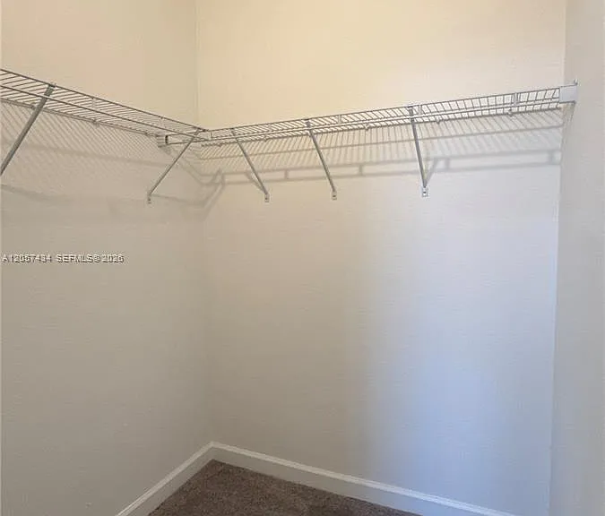 24580 SW 119th Ct #24580 — Photo 32