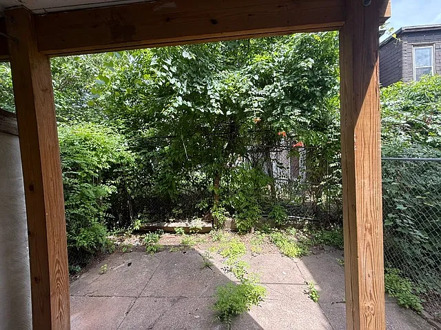 1715 N Bailey St — Photo 11