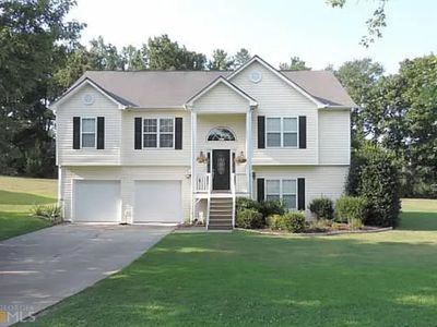 178 Cole Cir, Bethlehem, GA, 30620