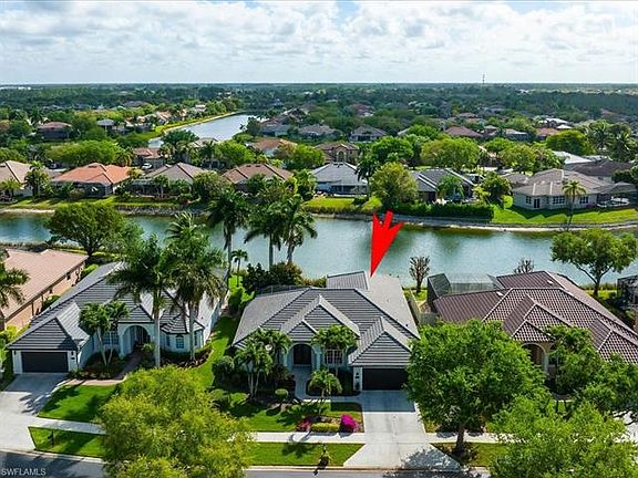 2nd image of 14627 Indigo Lakes Cir