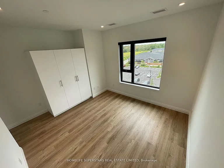 525 New Dundee Rd N #522 — Photo 11