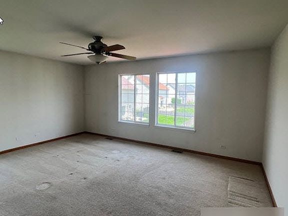 3rd image of 1013 Plaintain Dr