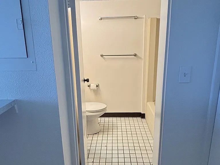 101 Aupuni St #616 — Photo 7