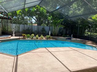 7501 Pointview Cir, Orlando, FL 32836