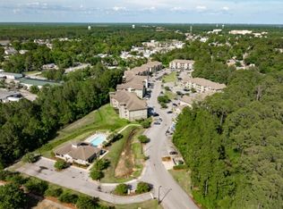 1710 Conservation Trl #102, Fort Walton Beach, FL 32547
