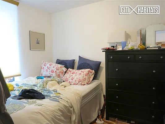 Rented by Citi Habitats | media 3