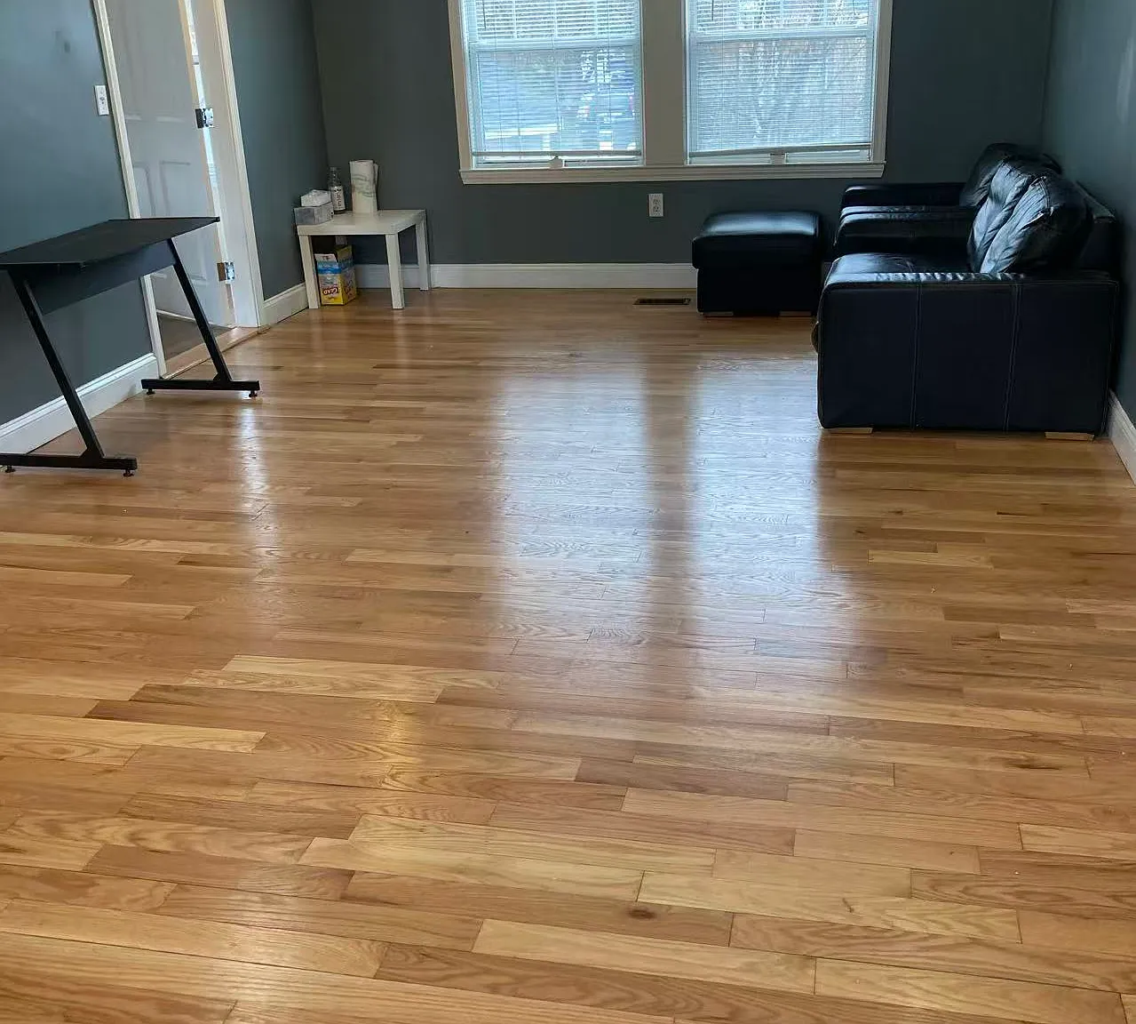 2 bed, $2,800 — Photo 3