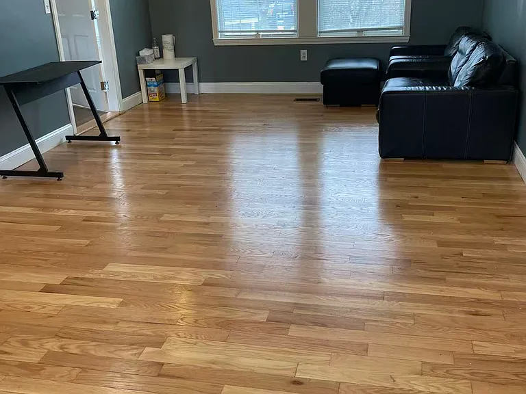 47 Park St #1 — Photo 3