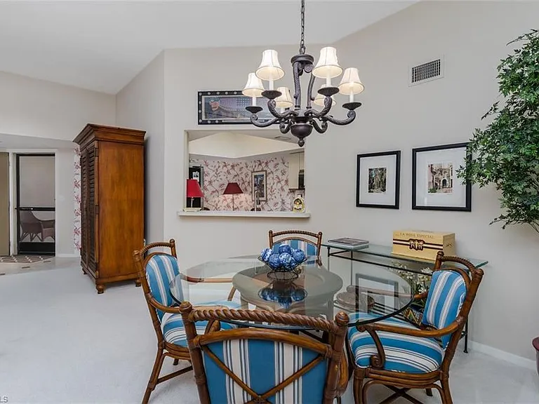6545 Valen Way #F-205 — Photo 24