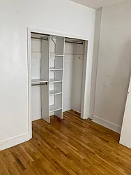 Rented by Urban Pads