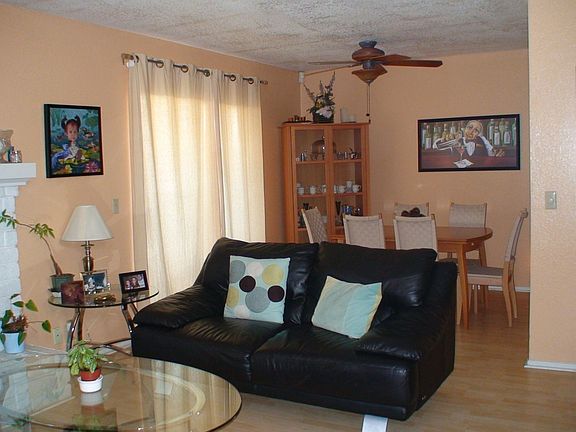 2nd image of 7668 Broadmoor Pl