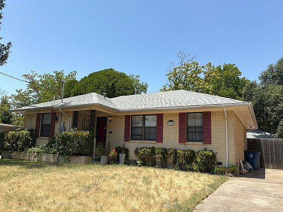 2nd image of 9931 Coldwater Cir