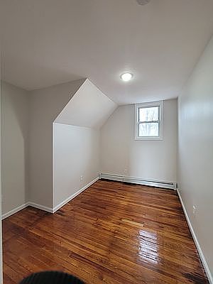 5th image of 4256 Digney Ave #3