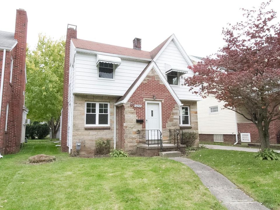 1st image of 2922 Algonquin Pkwy