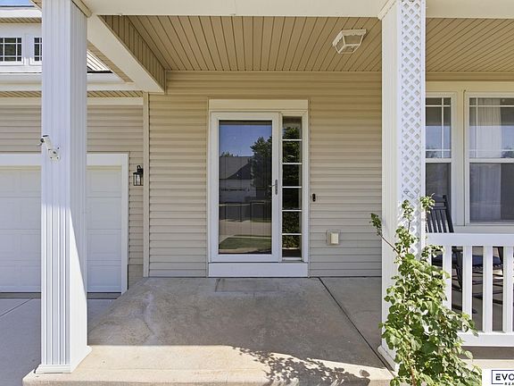 5th image of 19814 Sycamore Dr