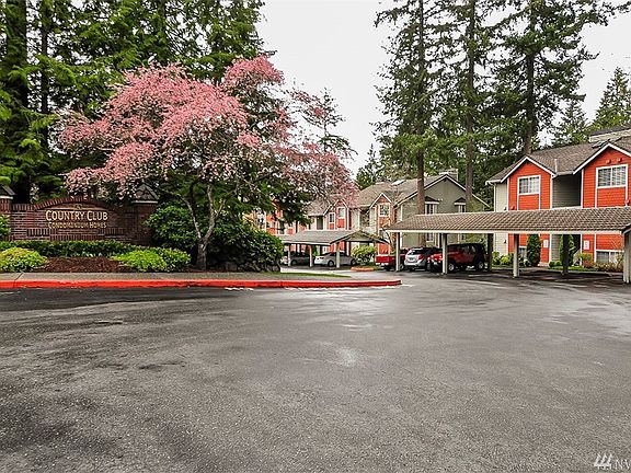 3rd image of 15433 Country Club Dr Unit F106