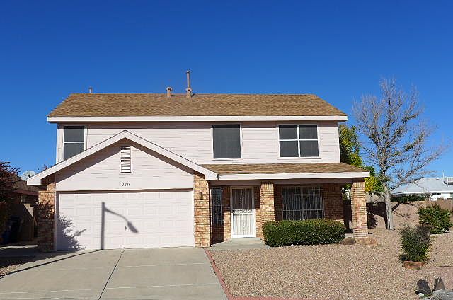 1st image of 2216 Wedgewood Ct NW