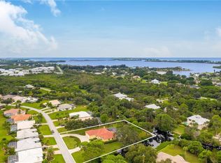 4664 Arlington Dr, Placida, FL 33946