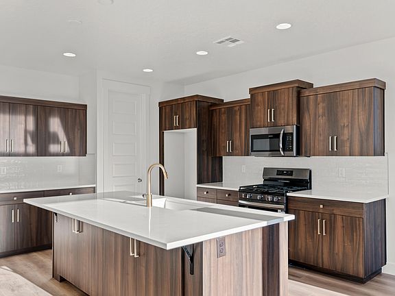 2nd image of LOT 61 Dixie Hts