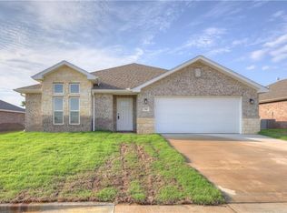 308 Belgian Blue Blvd, Carl Junction, MO 64834