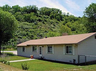 271 Remington St, Rifle, CO 81650