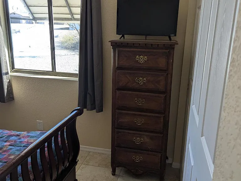 2081 Wallapai Dr — Photo 12