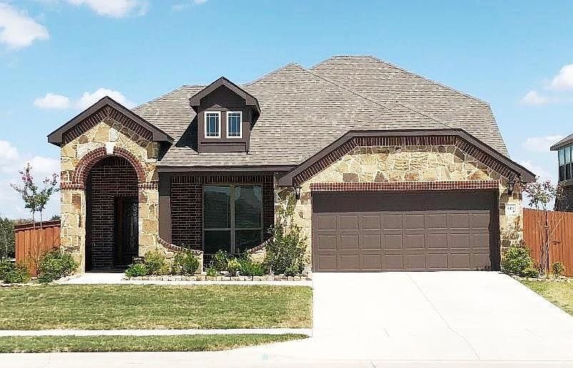 1st image of 4416 Lupine Ln