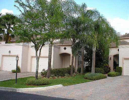 5th image of 8042 Aberdeen Dr Unit 102